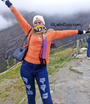 passionate Venezuela girl Andrea from Cabimas VE2874