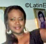 beautiful Colombia girl Talia from Medellin CO26503