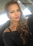 cute Colombia girl Andrea from Bogota CO26511