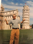 lovely United States man Charlie from Raleigh US20558