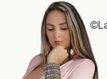 beautiful Colombia girl Sara from Medellin CO26518