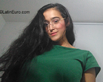 funny Colombia girl Isabel from Medellin CO26525