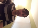 nice looking United States man Sergey from Sterling Heights US20562