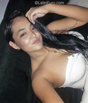 passionate Colombia girl Andrea from Girarad ot CO26533
