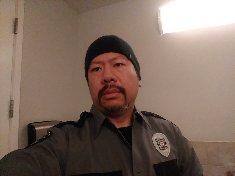Date this beautiful United States man Lilzzz from San jose US20565