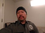 georgeous United States man Lilzzz from San jose US20565