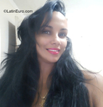 hard body Cuba girl Ludmila from Havana CU642