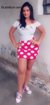 georgeous Venezuela girl Ambar from Caracas VE2909