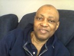 young United States man  from Fort Mill US20570