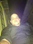foxy Dominican Republic man Roberto andres from Santo domingo DO37081