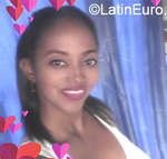 charming Trinidad and Tobago girl Gloria from San fernando TT93