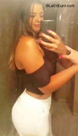 georgeous Argentina girl Nadia from Buenos Aires AR308
