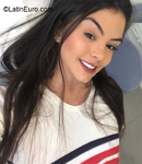 passionate Brazil girl Karlene from Sao Paulo and Imperatriz BR11016