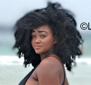 Date this fun Brazil girl Thaynara from Rio de Janeiro BR11019