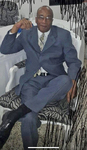 passionate United States man Frank from Sunrise US20573