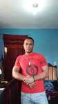 red-hot Dominican Republic man Jose feliz from Santo Domingo DO37114