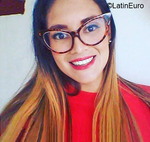 happy Venezuela girl Karime from Barquisimeto VE2930