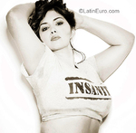 foxy United Kingdom girl Monika from London GB1009