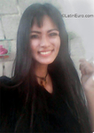 pretty Venezuela girl Vanessa from Barquisimeto VE2932