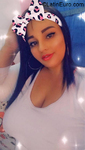 hot Colombia girl Jennifer from Medellin CO26629