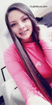 lovely Colombia girl Yessica from Bogota CO27100