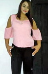 passionate Colombia girl Andrea from Medellin CO26642