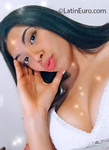 young Argentina girl Candela from Buenos Aires AR316