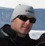 beautiful United States man ExoticWhiteGuy from San Francisco US20588