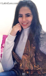 georgeous Paraguay girl Natasha from Ciudad del este PY27
