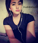 funny Argentina girl Sofia from Pocito AR318