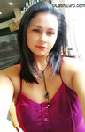tall Venezuela girl Carol from Tachira VE2948