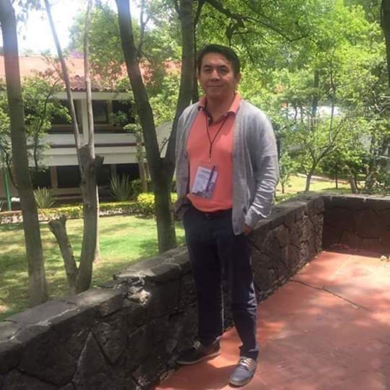 Date this attractive United States man David from Bronx US20596