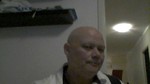 hot Honduras man Svangre from Västerhaninge SE261