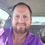 red-hot United States man  from Lincoln US20609