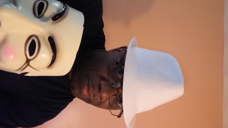 Date this georgeous United States man Geez from Philadelphia US20610
