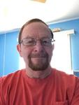 young United States man  from Denver US20611