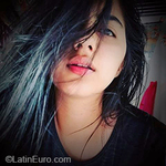 charming Ecuador girl Gabi from Portoviejo EC426