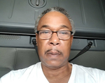 passionate United States man Clive from Sunrise US20614