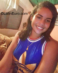 georgeous Venezuela girl Fraidelis from Yaracuy VE2972