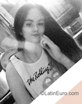lovely Argentina girl Sol from Mendoza AR340