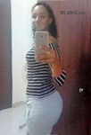 delightful Colombia girl Diana from Cali CO26767