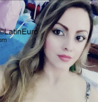 tall Colombia girl Andy from Tulua CO26768