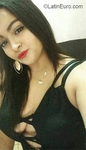 athletic Brazil girl Grazielly from Campo Grande BR11038