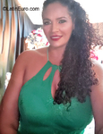 pretty Brazil girl Edi from Palmas BR11042