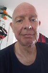foxy Colombia man  from Hamburg DE497