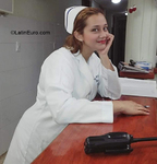 cute Colombia girl  from Valledupar CO26790