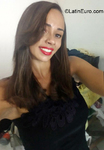 fun Brazil girl Edi from Maceio BR11048