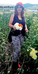 foxy Ecuador girl Miriam from Quito EC432