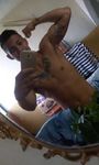 voluptuous Colombia man YEIISON from Barinas VE2993
