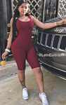 red-hot Dominican Republic girl Yokari - Radisy from Santo Domingo DO38105